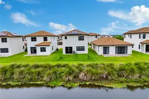 5626 Agostino Way, Ave Maria, FL 34142 - Photo 21