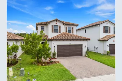 5626 Agostino Way, Ave Maria, FL 34142 - Photo 1