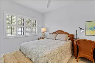 3308 Europa Dr, Naples, FL 34105 - Photo 15