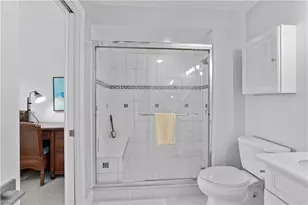 3308 Europa Dr, Naples, FL 34105 - Photo 17
