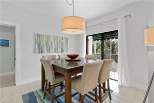 3308 Europa Dr, Naples, FL 34105 - Photo 11