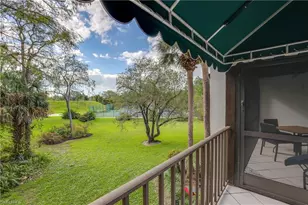 3308 Europa Dr, Naples, FL 34105 - Photo 19