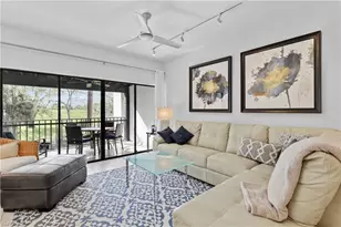 3308 Europa Dr, Naples, FL 34105 - Photo 5