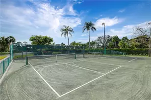 3308 Europa Dr, Naples, FL 34105 - Photo 23