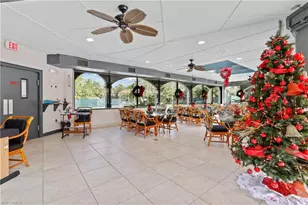 3308 Europa Dr, Naples, FL 34105 - Photo 27