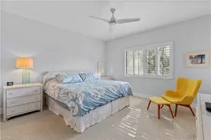 3308 Europa Dr, Naples, FL 34105 - Photo 13