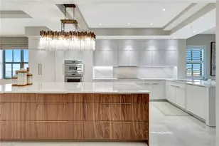 930 Cape Marco Dr, Marco Island, FL 34145 - Photo 21