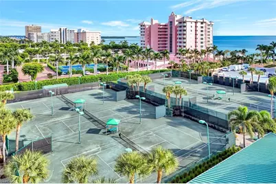 930 Cape Marco Dr #506, Marco Island, FL 34145 - Photo 45