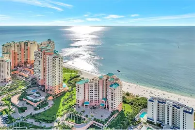 930 Cape Marco Dr #506, Marco Island, FL 34145 - Photo 49