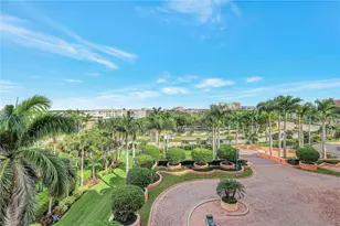 930 Cape Marco Dr, Marco Island, FL 34145 - Photo 43