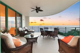930 Cape Marco Dr, Marco Island, FL 34145 - Photo 37