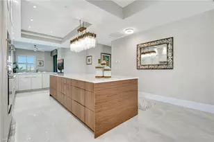 930 Cape Marco Dr, Marco Island, FL 34145 - Photo 19