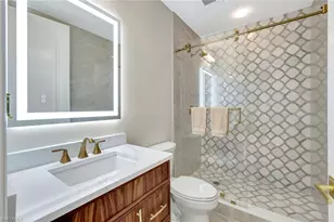 930 Cape Marco Dr, Marco Island, FL 34145 - Photo 33