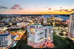 930 Cape Marco Dr, Marco Island, FL 34145 - Photo 3