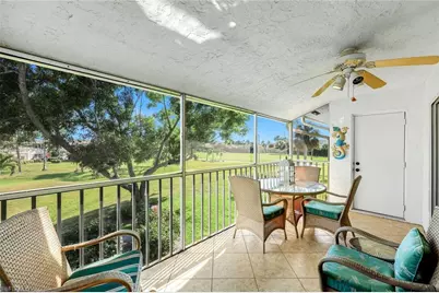 261 Memory Ln #4, Naples, FL 34112 - Photo 17