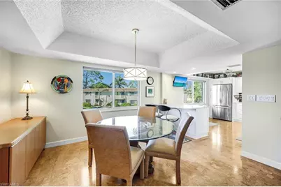 261 Memory Ln #4, Naples, FL 34112 - Photo 5