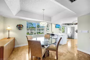 261 Memory Ln, Naples, FL 34112 - Photo 5