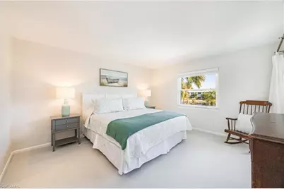 3030 Binnacle Dr #307, Naples, FL 34103 - Photo 11