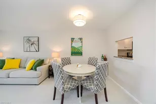 3030 Binnacle Dr, Naples, FL 34103 - Photo 5