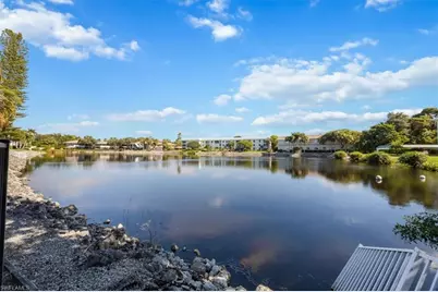 3030 Binnacle Dr #307, Naples, FL 34103 - Photo 21