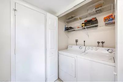 3030 Binnacle Dr #307, Naples, FL 34103 - Photo 19