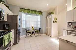 8540 Mystic Greens Way, Naples, FL 34113 - Photo 13