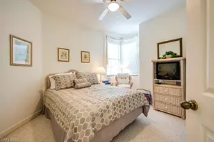 8540 Mystic Greens Way, Naples, FL 34113 - Photo 17