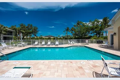 8540 Mystic Greens Way #305, Naples, FL 34113 - Photo 21