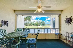 8540 Mystic Greens Way, Naples, FL 34113 - Photo 7