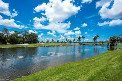 8540 Mystic Greens Way #305, Naples, FL 34113 - Photo 11