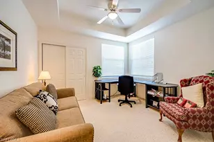 8540 Mystic Greens Way, Naples, FL 34113 - Photo 19