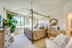 8540 Mystic Greens Way, Naples, FL 34113 - Photo 15