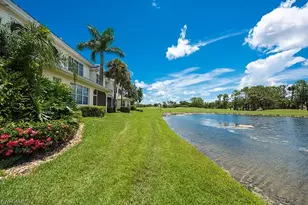 8540 Mystic Greens Way, Naples, FL 34113 - Photo 9