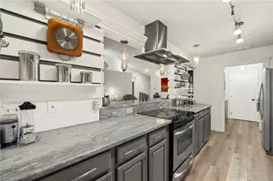 13252 Tall Pine Cir, Fort Myers, FL 33907 - Photo 11