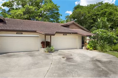13252 Tall Pine Cir, Fort Myers, FL 33907 - Photo 35