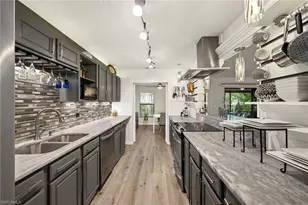 13252 Tall Pine Cir, Fort Myers, FL 33907 - Photo 9