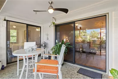 13252 Tall Pine Cir, Fort Myers, FL 33907 - Photo 27