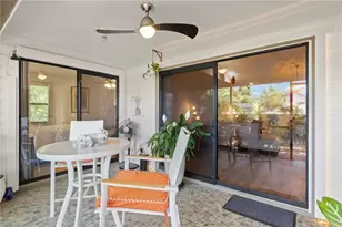 13252 Tall Pine Cir, Fort Myers, FL 33907 - Photo 27