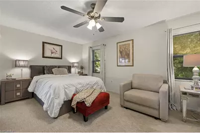 13252 Tall Pine Cir, Fort Myers, FL 33907 - Photo 15