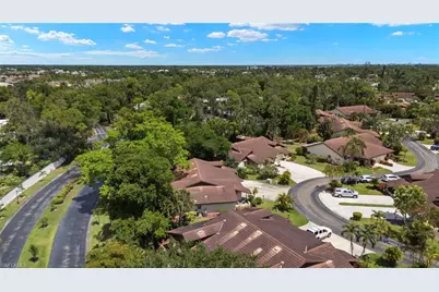 13252 Tall Pine Cir, Fort Myers, FL 33907 - Photo 37