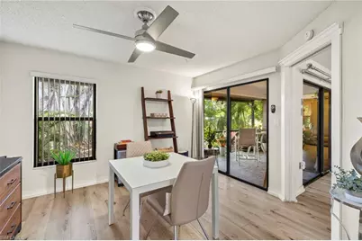 13252 Tall Pine Cir, Fort Myers, FL 33907 - Photo 13