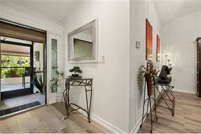 13252 Tall Pine Cir, Fort Myers, FL 33907 - Photo 39