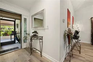 13252 Tall Pine Cir, Fort Myers, FL 33907 - Photo 39