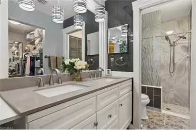 13252 Tall Pine Cir, Fort Myers, FL 33907 - Photo 19