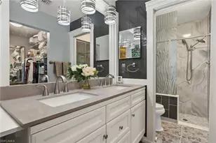 13252 Tall Pine Cir, Fort Myers, FL 33907 - Photo 19