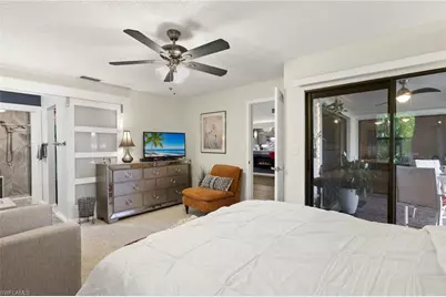 13252 Tall Pine Cir, Fort Myers, FL 33907 - Photo 17