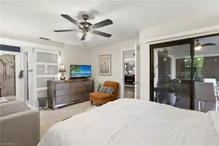 13252 Tall Pine Cir, Fort Myers, FL 33907 - Photo 17