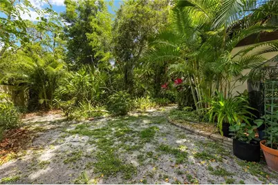 13252 Tall Pine Cir, Fort Myers, FL 33907 - Photo 31