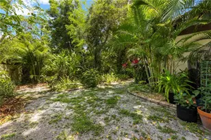 13252 Tall Pine Cir, Fort Myers, FL 33907 - Photo 31