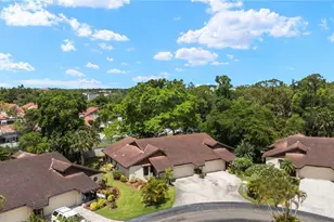 13252 Tall Pine Cir, Fort Myers, FL 33907 - Photo 33